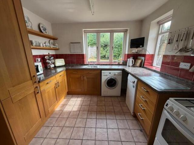 Farm for sale in Oatlands, Harrogate