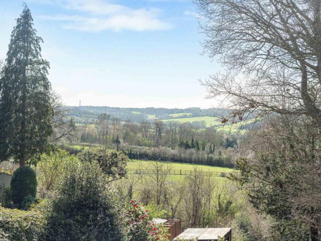 Farm for sale in Keston, Isle Of Man