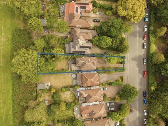 Farm for sale in Sydenham, Warwick