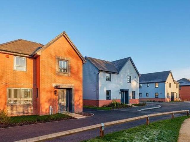 House for sale in Royal Leamington Spa, Warwick
