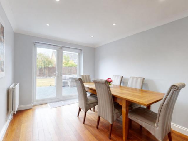 Farm for sale in Newport Pagnell