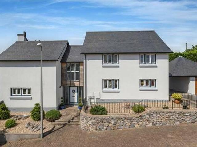 House for rent in Devon