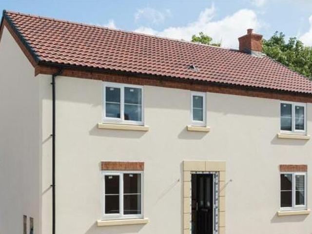 House for sale in York and North Yorkshire, England