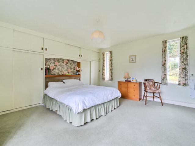 Farm for sale in Golden Valley, Gloucestershire