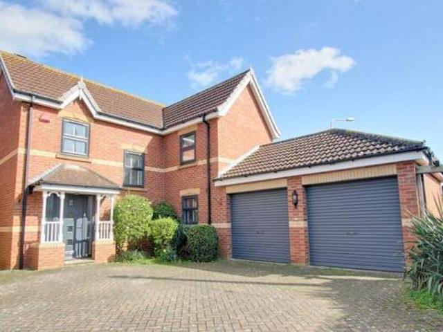 House for sale in York and North Yorkshire, England