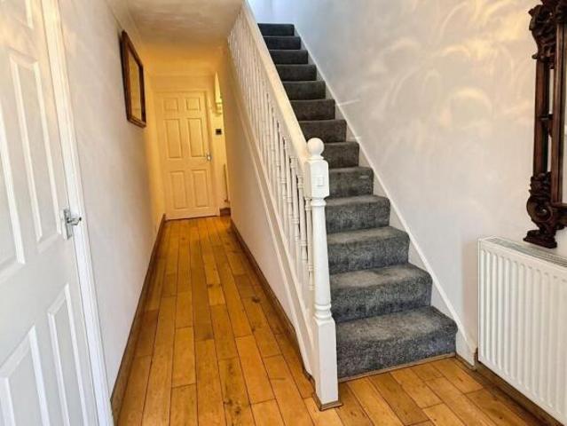 Farm for sale in Oadby, Oadby and Wigston