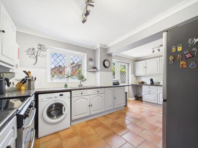 Farm for sale in Coln Rogers, Fossebridge