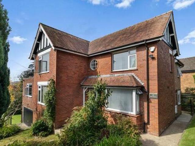 House for sale in Ledbury