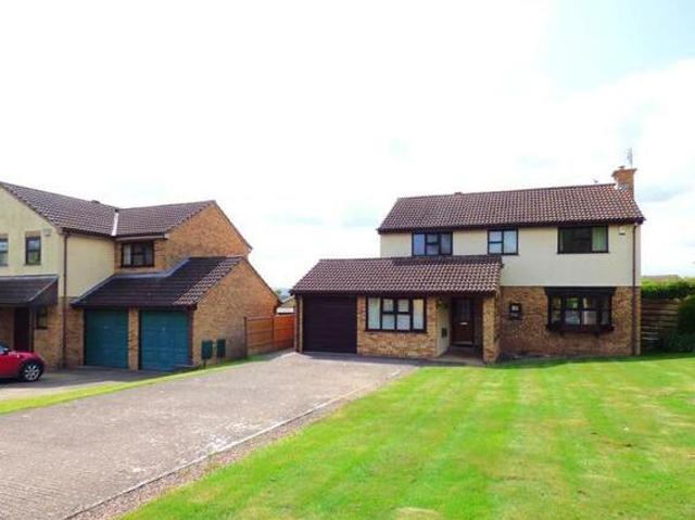 House for sale in Ledbury
