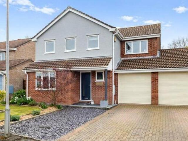 House for sale in Ledbury