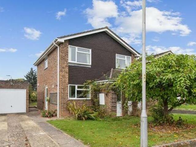 House for sale in Ledbury