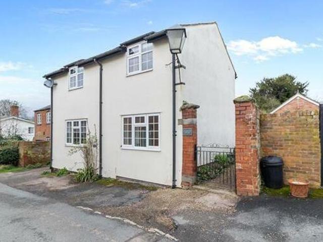House for sale in Ledbury