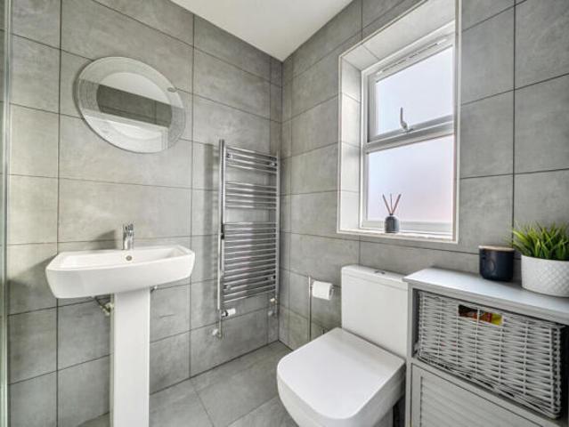 Farm for sale in Earley