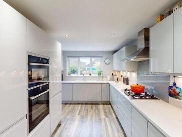 Farm for sale in Westhoughton, Lee Bank