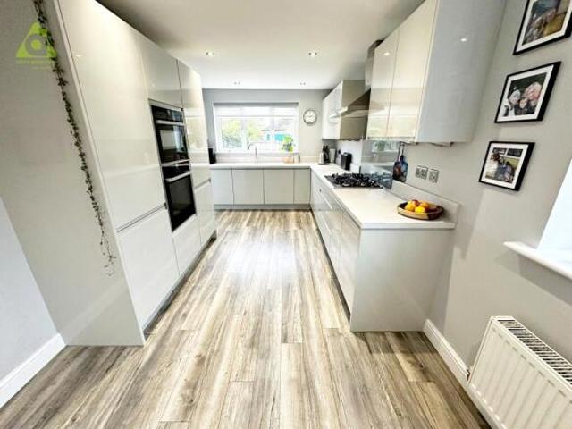 Farm for sale in Westhoughton, Lee Bank