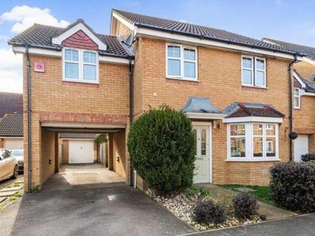 House for sale in Lee-on-the-Solent, Middlecroft