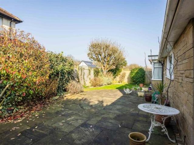 Farm for sale in Boston Spa, West Yorkshire