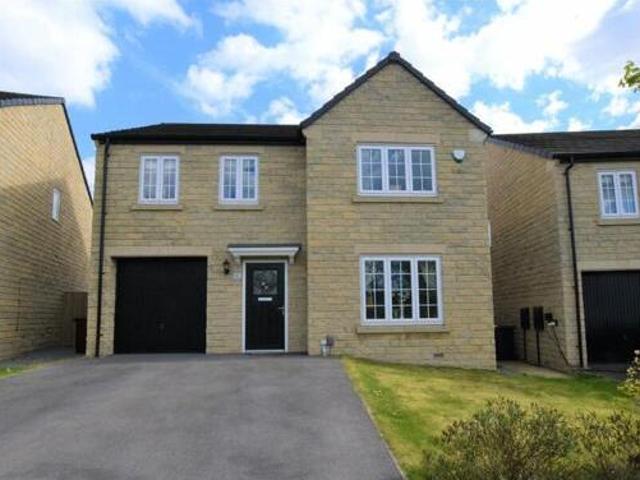 House for sale in Royds Lane Mount, Leeds
