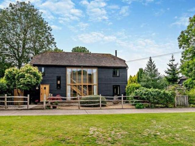House for sale in Pudsey, West Yorkshire