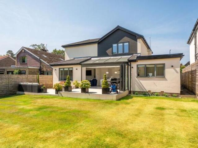 Farm for sale in North Yorkshire