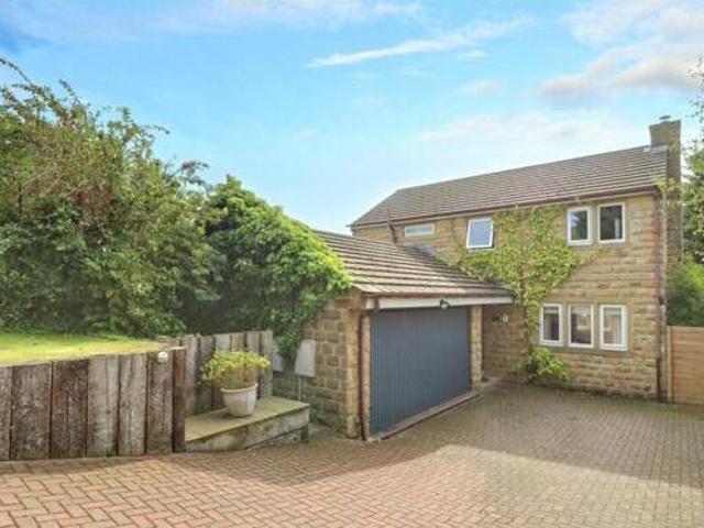 House for sale in Horsforth Vale, Farsley
