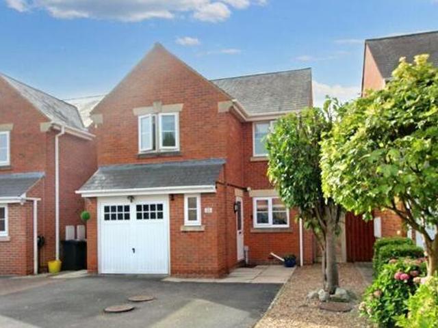 House for sale in Colton, Leeds