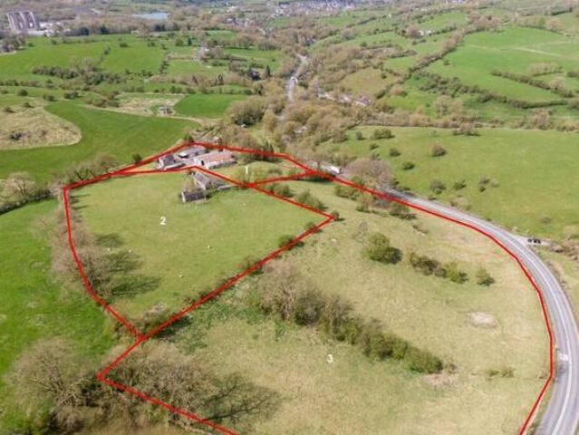 House for sale in City of London, Greater London