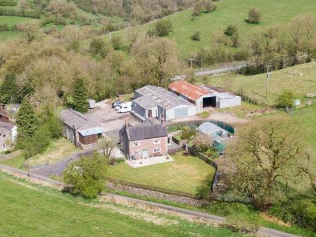 House for sale in City of London, Greater London