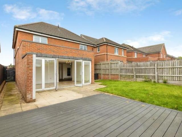 Farm for sale in Old Wharf, City Of Leicester