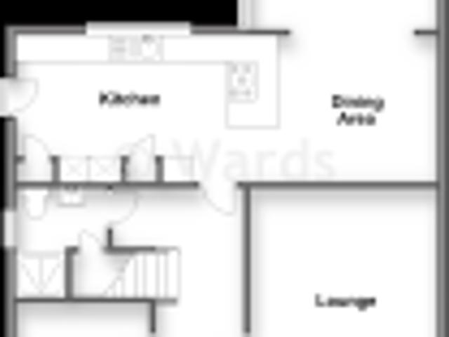 Farm for sale in Loose, Maidstone