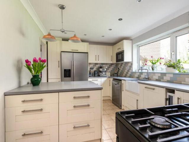 Farm for sale in Midway, Kent