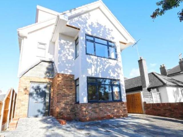 House for sale in Alton Barnes, Essex
