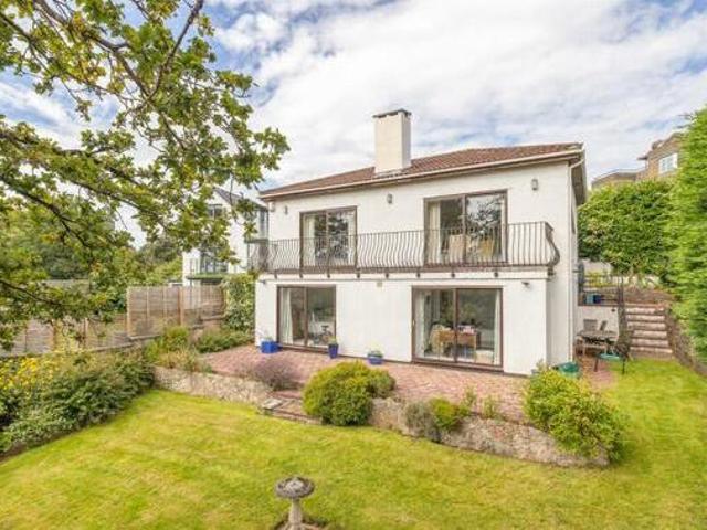 House for sale in Feckenham, City Of Bristol
