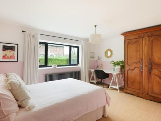 Farm for sale in Easton-in-gordano, North Somerset