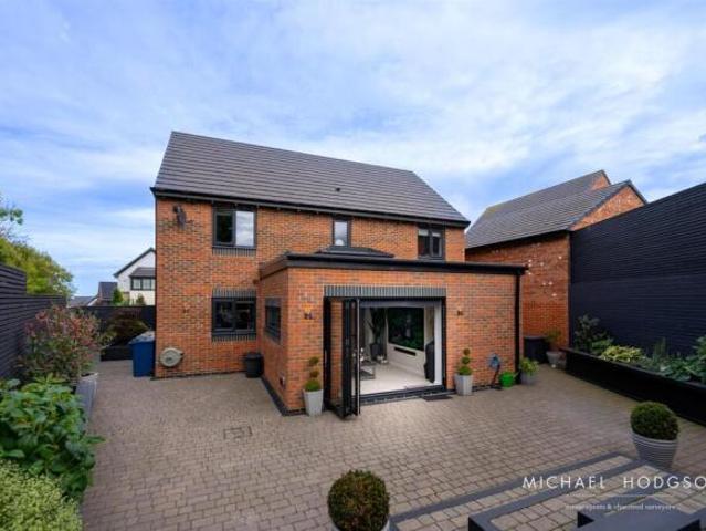 Farm for sale in Burdon, Sunderland