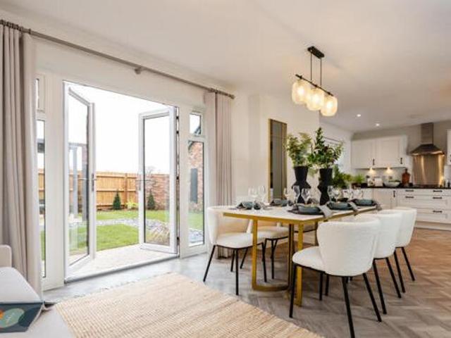 House for sale in Leighton-Linslade, Leighton Buzzard