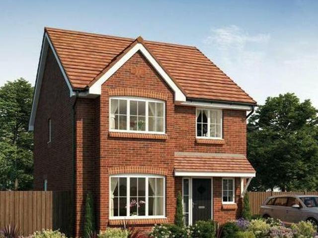 House for sale in Leighton-Linslade, Leighton Buzzard