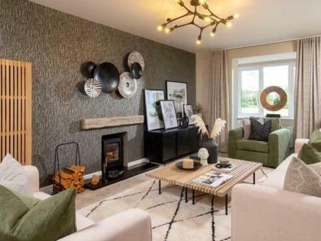 House for sale in Leighton-Linslade, Leighton Buzzard