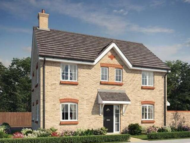 House for sale in Leighton-Linslade, Leighton Buzzard