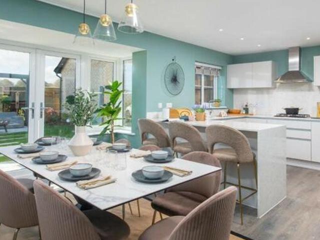 House for sale in Leighton-Linslade, Leighton Buzzard