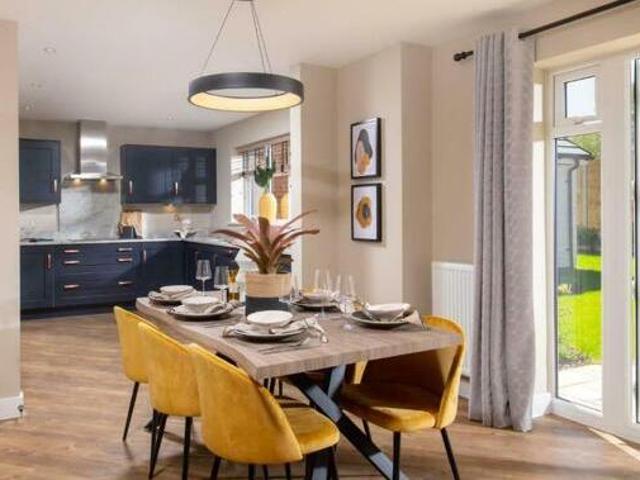 House for sale in Leighton-Linslade, Leighton Buzzard