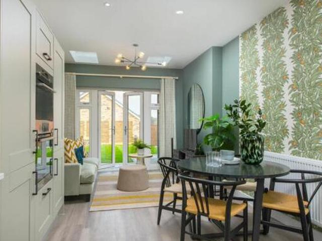 House for sale in Leighton-Linslade, Leighton Buzzard