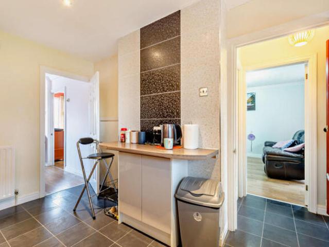 Farm for sale in York and North Yorkshire, England