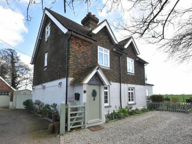 House for sale in City of London, Greater London