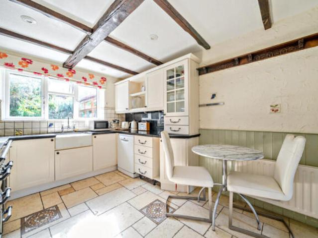 Farm for sale in Bridgefield, Kent