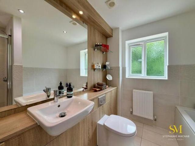 Farm for sale in Formby, Sefton