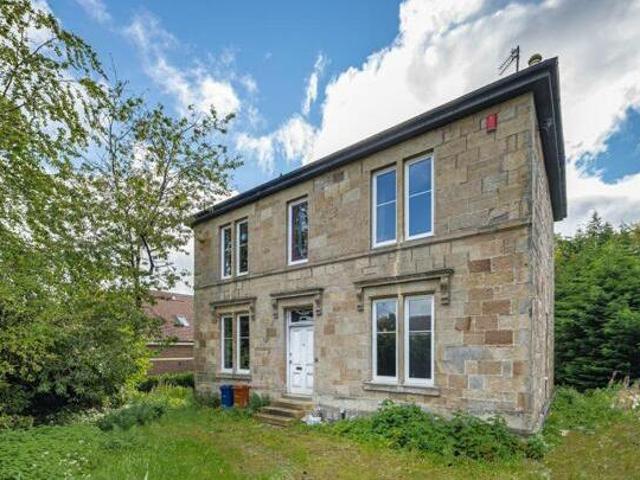 House for sale in City of London, Greater London