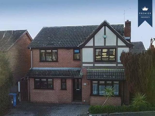 House for rent in Froggatt, East Midlands