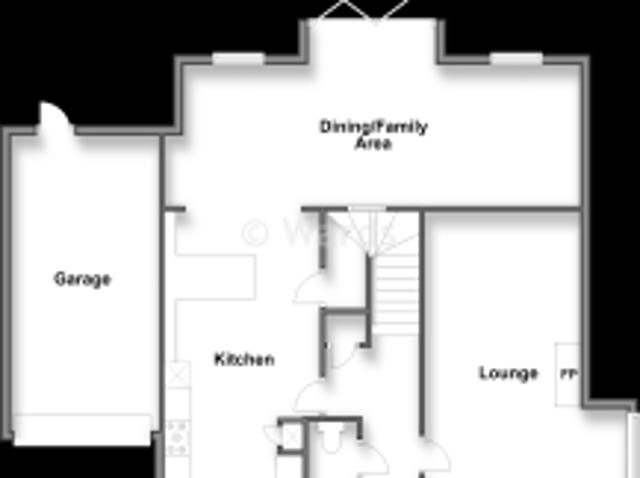 Farm for sale in Midway, Kent