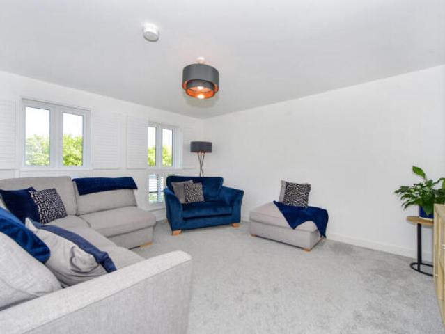 Farm for sale in Waverley, South Yorkshire